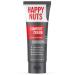 HAPPY NUTS Comfort Cream Deodorant For Men: Anti-Chafing Sweat Defense Odor Control Aluminum-Free Mens Deodorant & Hygiene Products for Men's Private Parts 3.4 Fl Oz Fragrance-Free Unscented 3.4 Fl Oz (Pack of 1)