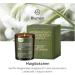 Furry Purr Pet Odor Eliminator Candle | Natural Soy Wax with Catnip & Lily of the Valley Essential Oil - International Shipping - Buy Online on GoSupps.com