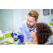 Bovdc Orthodontic Tooth Model for Malocclusion Study - Dental Education & Treatment Guide - Buy Online on GoSupps.com