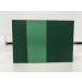 JaneLove Automatic Hair Curler | Adjustable Temperature Ceramic Barrel | Portable Storage Bag | Gift for Women | Green & Gold - Buy Online on GoSupps.com