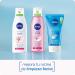 Nivea Gommages 1 Unit 150 ml - Buy Online on GoSupps.com