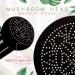 Mushroom Head Air Cushion CC Cream TIK Tok Mushroom Head Air Cushion CC Cream (Brighten + Natural) - Buy Online on GoSupps.com