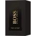 BOSS The Scent Aftershave Lotion 100ml - Refreshing Post-Shave Care - Buy Online on GoSupps.com