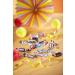 CELEBRATIONS - Assortment of chocolates - Star Box 348g (Set of 2) - Buy Online on GoSupps.com
