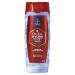 Old Spice Men's Body Wash Moisturizing Hydro Wash Captain Scent 473ml Bergamot 473 ml (Pack of 1)