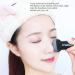 CC Cream Mushroomhead Air Cushion Foundation | Full Coverage Blemish Control | Long Lasting Waterproof Formula | Multi-Function Beauty with Brush | 03 Wheat(Suntan) - Buy Online on GoSupps.com