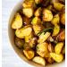 BAM Mr. Potato Potato Spice Mix Seasoning Mix 90 g - Buy Online on GoSupps.com