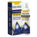 Chill Erase Bump Renewal Spray pour le corps l'acide salicylique avanc 2 % formule apaisante r duit les imperfections p n tre rapidement spray naturel pour la peau convient tous les types de 1 Pi ce.