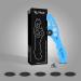Otica Ampoule Cutter for Doctors & Nurses | Blue Glass Bottle Breaker for Hospitals & Clinics - Shop Now - Buy Online on GoSupps.com
