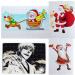 10 Sets Blank Sublimation A4 Jigsaw Puzzle with 120 Pieces - DIY Heat Press Transfer Crafts | Wholesale Thermal Transfer Pearl Puzzle - Buy Online on GoSupps.com