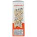 Absolutely Gluten Free Crackers Original 4.4oz - Pack of 1 | Crunchy Gluten-Free Snack - Buy Online on GoSupps.com