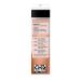 Neutrogena Rapid Firming Peptide Eye Cream - Pack of 4 | Hydrating, Fragrance-Free, & Brightening Formula to Reduce Fine Lines & Puffiness - Buy Online on GoSupps.com