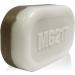 MG217 Psoriasis Dead Sea Bar Soap with Aloe & Vitamin E - 3.2 oz - Buy Online on GoSupps.com