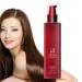 Lambo A Touch Of Magic Hair Care Conditioner for Dry and Damaged Hair 200ml