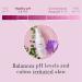 Rael Unscented Intimate Feminine Mist - pH-Balanced, Paraben Free - On The Go Irritation & Odor Care (1.7 Fl Oz, Pack of 2) - Buy Online on GoSupps.com