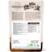 Sevenhills Wholefoods Organic Reishi Mushroom Powder 200g - Ganoderma Lucidum Supplement - Buy Online on GoSupps.com