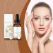 Huile visage bio - Cr me hydratante anti- ge avec huiles naturelles pour r duire les rides les ridules les taches sombres hydratation profonde pour peau s che absorption rapide (2 pi ces) 2 pi ces. - Buy Online on GoSupps.com