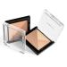 Inglot Bronzing Powder - Multicolor HD Highlighter & Bronzer for Natural Glow 11.8g - International Shipping Available - Buy Online on GoSupps.com