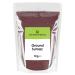 Ground Sumac 1kg by Manor Springs