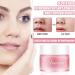 CREAMOON Pore Base Gel Cream - 2 Pcs Makeup Primer for Invisible Pores & Hydrated Skin - Buy Online on GoSupps.com