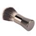 Professional Shaving Brush for Men | Soft Hair Barber Shop Tool | Premium Facial Care - Buy Online on GoSupps.com