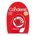 Canderel Sugar Bowl Sweetener the taste of sugar without calories without aspartame 300 tablets practical format