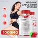 Premium Blast Keto ACV Gummies - Weight Loss Management Formula (180 Gummies) - Buy Online on GoSupps.com