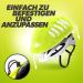 Buy BTR Bicycle Helmet Rain Cover Waterproof Yellow Covers (Pack of 2) for Ultimate Protection - Buy Online on GoSupps.com