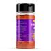 ViralTasteBudz Fuego Chili Lime Everything Powder (4oz) - Spicy Seasoning Blend - Buy Online on GoSupps.com