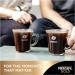Nescaf Gold Blend Instant Coffee 200g (Packaging may vary) (Pack of 2) - Buy Online on GoSupps.com