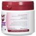 cdVet FeliTATZ Gastric Protection 200 g - Cat - Binds Stomach Acid - Regulation of Acid Base House - Protection of Mucous Membranes - Gastric and Intestinal Mucous Membranes - Buy Online on GoSupps.com