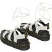 DR.MARTENS NARTILLA SANDAL 31617763 SMOKED MINT 6 UK - Buy Online on GoSupps.com