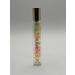 AERIN Hibiscus Palm Eau de Parfum Travel Spray 0.27 oz/ 8 mL - Buy Online on GoSupps.com