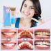 Niacinamide Whitening Toothpaste - Intensive Stain Removal & Fresh Breath | 1 PC International Shipping - Buy Online on GoSupps.com