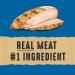 Nature s Recipe Chicken Recipe in Broth Wet Dog Food 78 g Chicken 78 g (Pack of 12) - Buy Online on GoSupps.com