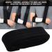 ZJchao Arm Sling Shoulder Immobilizer - Breathable & Adjustable Arm Support Strap for Hand & Finger Support - Ideal for Injury Recovery & Comfort - Buy Online on GoSupps.com