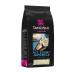 TANOSHI - Japonica Sushi Rice - Ideal for Making Homemade Sushi and Makis - 450g