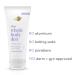 Dove Whole Body Deo Aluminum Free Cream Deodorant - Coconut & Vanilla 72h Odor Control | 2.5 oz - Shop Internationally - Buy Online on GoSupps.com