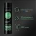 ESSENTIEL Keratin Force Shampoo Cedar 1 ml - Buy Online on GoSupps.com