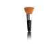Marc Inbane Kabuki brush 1 pack (1 x 1 piece)