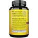Pharmafreak Ripped Freak 60ct - Hybrid Fat Burner V.1 - Made in USA - Buy Online on GoSupps.com