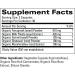 The Honest Company Postnatal Lactation Plus Supplements - Love The Tatas (60 ct.) - Buy Online on GoSupps.com