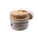 Turmeric Face Mask for Sensitive & Normal Skin - 100% Natural Anti-Aging & Moisturizing - Mandana 150ML | Men's & Women's Skin Care - Buy Online on GoSupps.com