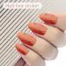 Gold 3D Nail Sticker Stripe Lines Adhesive Striping Tape Nail Art Gold Silver 3Pc Nail - Buy Online on GoSupps.com