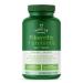 Fiberrific +Probiotic 250g (60 servings) Fiber Supplement - Mixes clear NO taste NO texture NEVER Thickens. Can be used in cooking and baking. Ultra Premium Digestive & Immunity Dietary Supplement - No Fillers or Binders No Artificial Ingredients