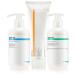 The Acne.org Regimen - Complete Acne Treatment Kit