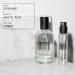 DedCool - Genderless + Vegan Eau de Parfum | Clean Non-Toxic Fragrance For All (MILK 1.7 fl oz | 50 ml) Milk Layering + Enhancer Fragrance - Buy Online on GoSupps.com