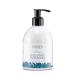 Vianek intimate hygiene gel