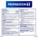 Preparation H 2oz Hemorrhoidal Ointment - Pack of 2 - Buy Online on GoSupps.com