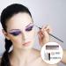 Scar Makeup Tools | Halloween Makeup Kit | Theatrical Body Paint Wax & Oil - International Shipping - Buy Online on GoSupps.com